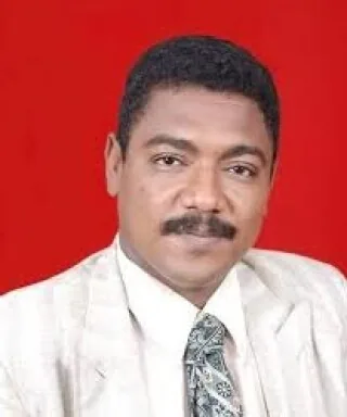 إيهاب الأمين