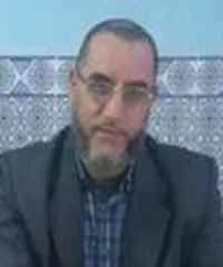 بوزيد بن إدريس