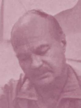عبد الغني الملاح
