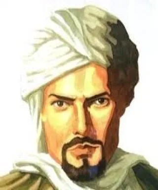 أبو سعيد الأصمعي