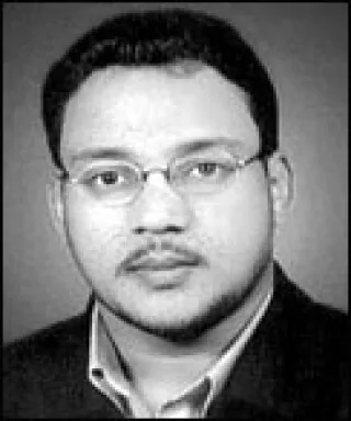 علي فريد