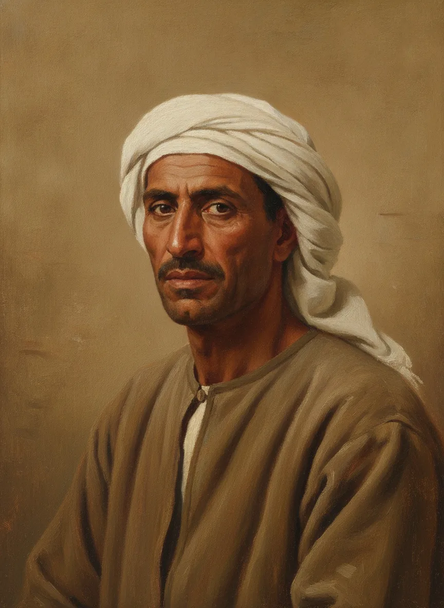 عبد الله بن رواحة