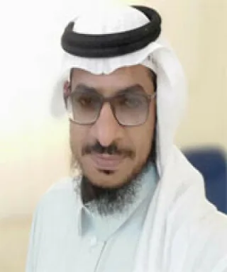 محمد بواح هتان