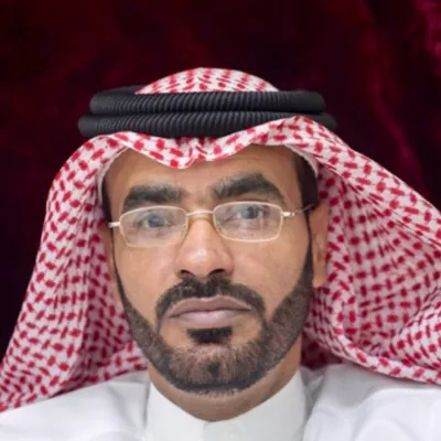 فيصل اللويش