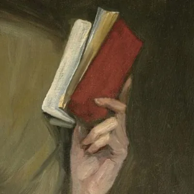 فاطمة