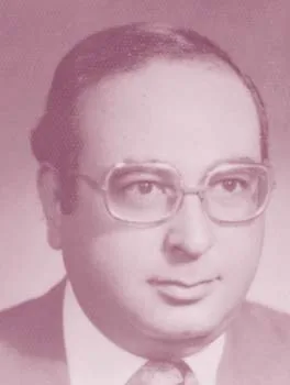 علي ذوالفقار شاكر