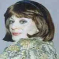 غادة السمان