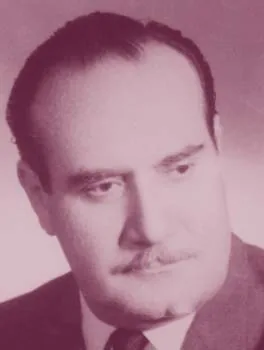عرفان سلوم