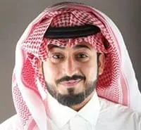 سعيد بن مانع