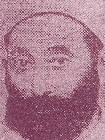 ابن باديس