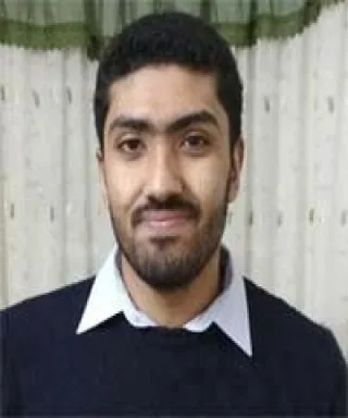 عبد الرحمن حمود