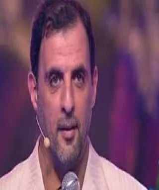 عامر الرقيبة