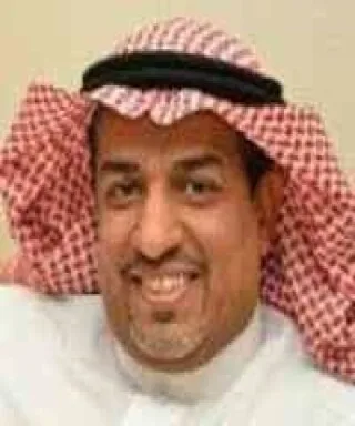عباس علي العسكر
