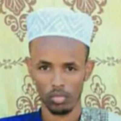 محي الدين أبو سالم