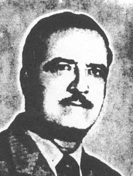 محمد خير الدرع