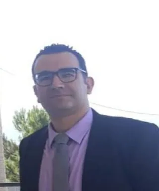 إبراهيم ياسين