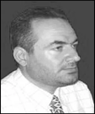 محمد طالب الأسدي