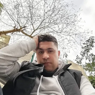 أحمد سميح