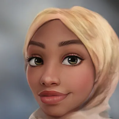 أحلام أبو الخير