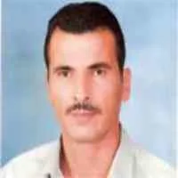 محمد ياسين