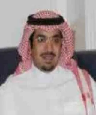 نواف بن فيصل
