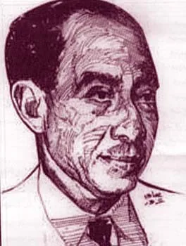 سيد قطب