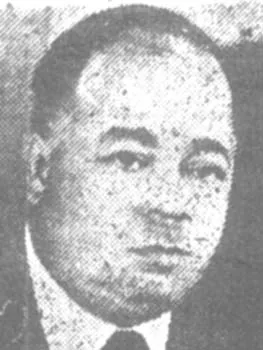 مصطفى حمام