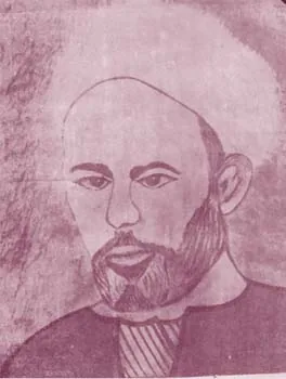 عبد الرحيم السيوطي