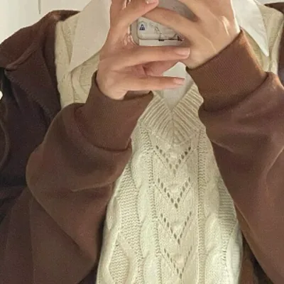 مريم البرلسي
