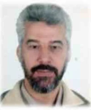محمد عبد ربه طه