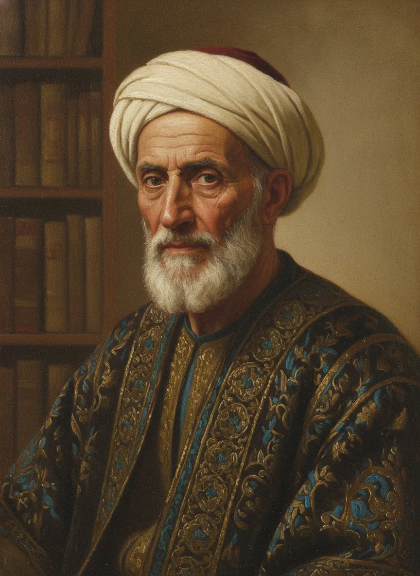 الببغاء