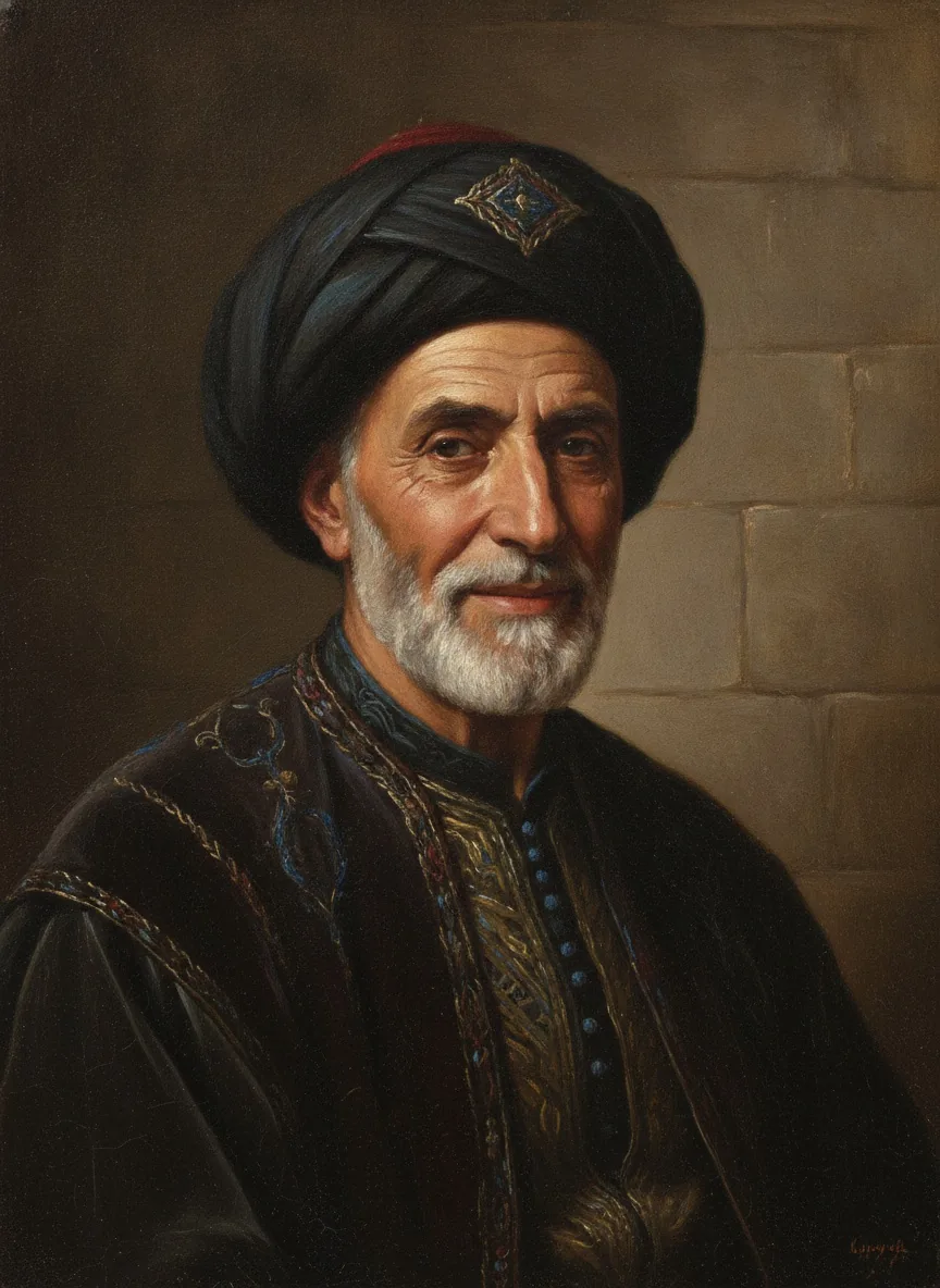 المكزون السنجاري