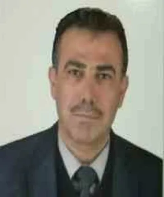 محمد كمال