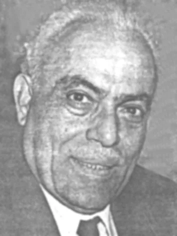 حسن ظاظا