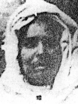 محمد زويتن