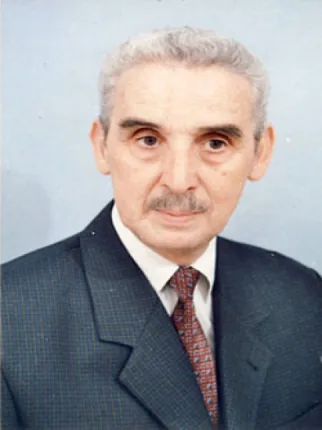 بوزياني الدراجي