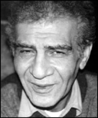 مؤيد الراوي