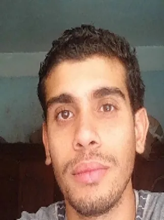 محمد سيد عبد الفتاح