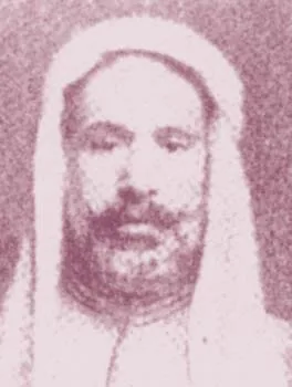قاسم الشيراوي