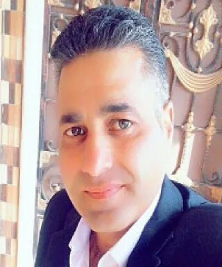 حسان يوسف