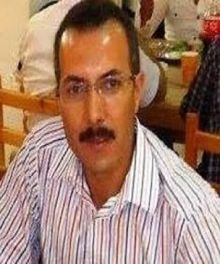مجدي بن عيسى