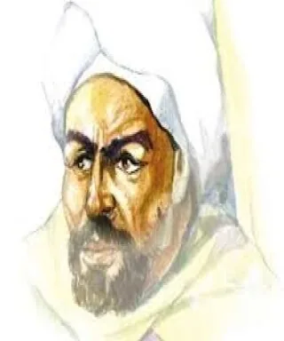 ياقوت الحموي