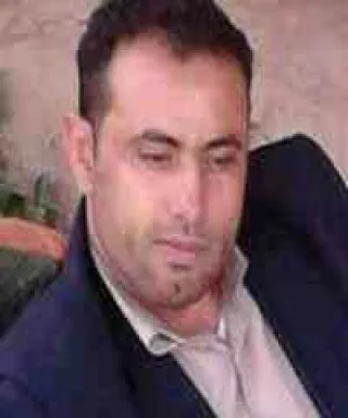 محمد كريب