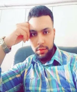 أنوار أومليلي