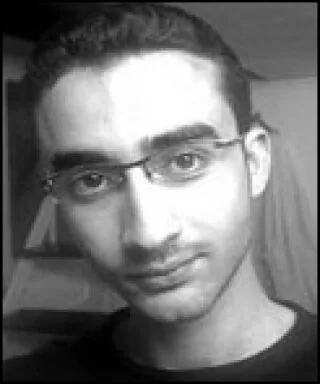 عمر سليمان