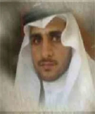 محمد الدبيسي