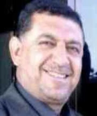 أجود مجبل