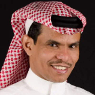 عيضة السفياني