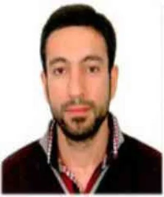 رياض سليمان