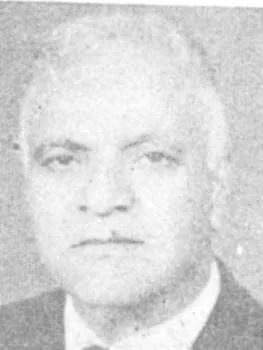 محيي الدين شعبان